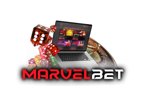 Marvelbet casino Honduras